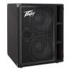 Басовый кабинет PEAVEY PVH 210